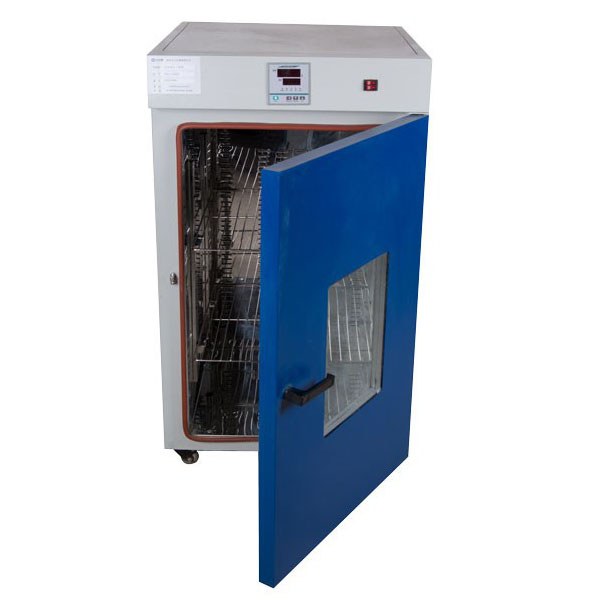 电热恒温培养箱和生化培养箱产品特点区别  