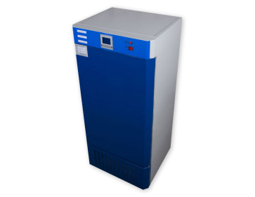 恒温恒湿箱的温度检测及保养策略