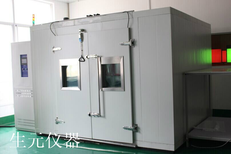 药品稳定性试验箱的价格决定因素在哪